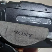 دوربین هندی کم سونی|دوربین عکاسی و فیلم‌برداری|گلبهار, شهر جدید گلبهار|دیوار