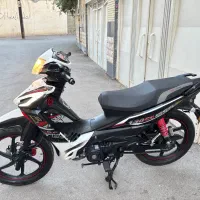 هرم اسپید