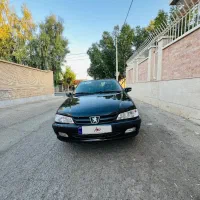 پارس ۹۱ تمیز