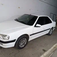 پارس 401 سفارشیxu7p زیرقیمت