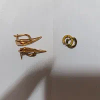 النگو طلاروس