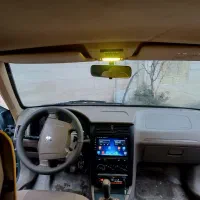 405فروشی|خودرو سواری و وانت|مریوان, |دیوار