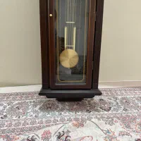 ساعت دیواری|ساعت دیواری و تزئینی|تهران, باغ خزانه|دیوار