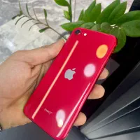 ایفون se 2020|موبایل|اصفهان, جلفا|دیوار