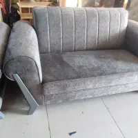 تعمیر و تعویض روکش مبل تضمینی