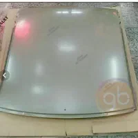 پوسته سقف و شاستی پراید