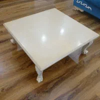 مبل|مبلمان خانگی و میز عسلی|طاهرگوراب, |دیوار