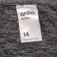 لباس ورزشی مارک|لباس|ارومیه, |دیوار