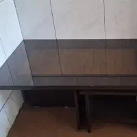 مبل راحتی نو|مبلمان خانگی و میز عسلی|فارسان, |دیوار