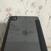 آیپد پرو 2024 Esim