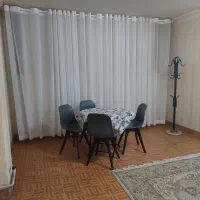 اجاره روزانه واحدهمکف دوخواب شهرداری رشت|اجارهٔ کوتاهمدت آپارتمان و سوئیت|رشت, استادسرا|دیوار