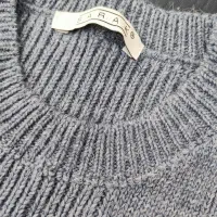 دورس زنانه|لباس|پردیس, فاز ۸|دیوار