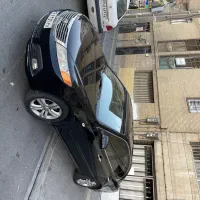 اپتیما 2010فول استثنایی