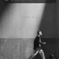 راهنمایی تنهایی