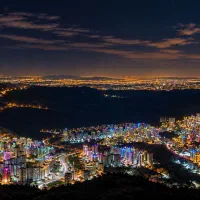 خریدار-و-فروشنده-فاز-11-تسویه-یک-روزه