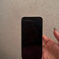 گوشی آیفون ۱۳ ۲۵۶za|موبایل|تهران, تهرانسر مرکزی|دیوار