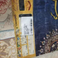 یک عدد فرش 12متری|فرش|زاهدان, |دیوار