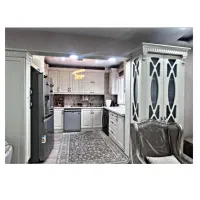 (لذت برج نشینی در برج های فاز۹پردیس ویوهمیشگی)|فروش آپارتمان|پردیس, فاز ۹|دیوار