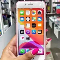 آیفون6s-زنجان