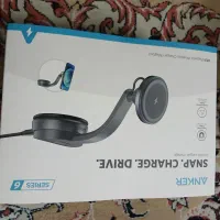 هولدر شارژه وایرلس انکر