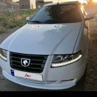 راننده پایی 3