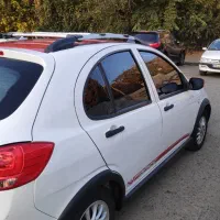 کوییک R پارس خودرویی|خودرو سواری و وانت|تهران, امانیه|دیوار