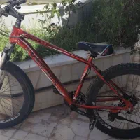 دوچرخه ۲۶ ریبوک اصلی