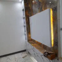 برقکاری/برقکار/برق کاری/ساختمان/سرویس و نصب کولر|خدمات پیشه و مهارت|برخوار, |دیوار