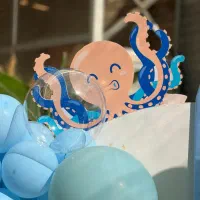 انجام خدمات تخصصی بادکنک آرایی|خدمات پذیرایی، مراسم|اصفهان, وحید|دیوار