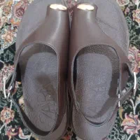 صندل زنانه