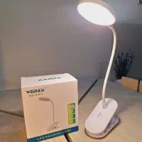 چراغ مطالعه قیمت تولید|لوازم التحریر|اصفهان, راران|دیوار