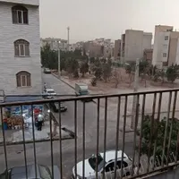 آپارتمان ۵۰ متری مسعودیه|فروش آپارتمان|تهران, مسعودیه|دیوار
