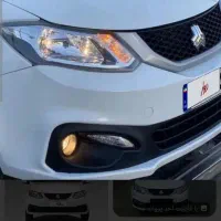 ساینا خشک تحویل امروز