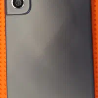 گوشی galaxy S21 FE 5G