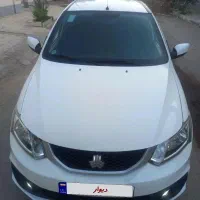 فروش خودرو|خودرو سواری و وانت|سمنان, |دیوار