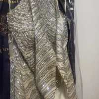 لباس مجلسی ترک