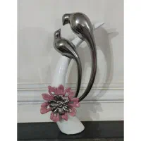 مجسمه پرنده