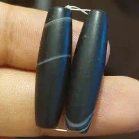 مهره های کهنه|جواهرات|اهواز, فاز ۱ پادادشهر|دیوار