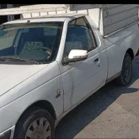 وانت آریسان ۲