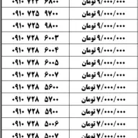 ۰۹۱۲-۷۰۰۰-۸۲۸