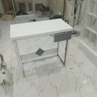 انواع کارهای چوبی|کتابخانه، شلف، قفسه‌های دیواری|پیربازار, |دیوار