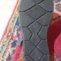 دمپایی تمام چرم|کیف، کفش، کمربند|تبریز, |دیوار