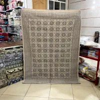 روفرشی های جدید برند زمرد رسید.|روفرشی|قم, ولیعصر|دیوار