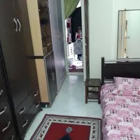 ۷۱متر/دوخواب/پارکینگ غیرمزاحم/بریانک نزدیک مترو|فروش آپارتمان|تهران, بریانک|دیوار