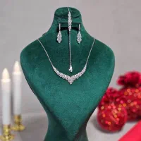 فروش طلای آبشده ۱ درصد