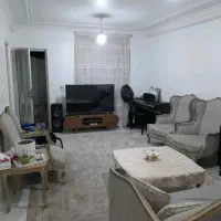 اجاره اپارتمان ۷۵متری در گل آرا