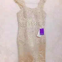 لباس ماهی فروش فوری