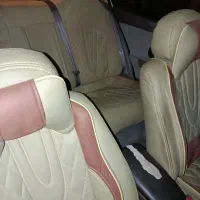 سمند ای سون دوگانه شرکتی|خودرو سواری و وانت|بوشهر, |دیوار