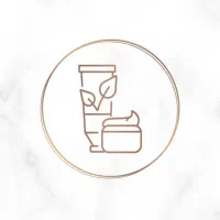 اجاره-دفترکار-به-پزشک