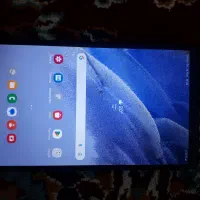 تبلت Galaxy tab a7 lite